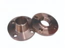 CNC machined parts - Best price high precision custom cnc stainless steel machining product 